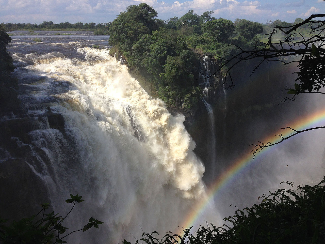 Victoria_Falls_Waterfall-Devils-Cataract